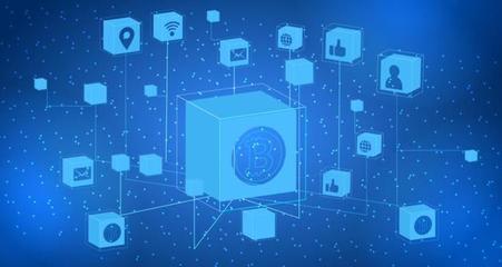 國家互聯(lián)網(wǎng)信息辦公室有關(guān)負(fù)責(zé)人就《區(qū)塊鏈信息服務(wù)管理規(guī)定》答記者問