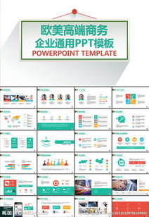 教育項(xiàng)目投資 產(chǎn)品運(yùn)營(yíng)策略與商業(yè)計(jì)劃展示